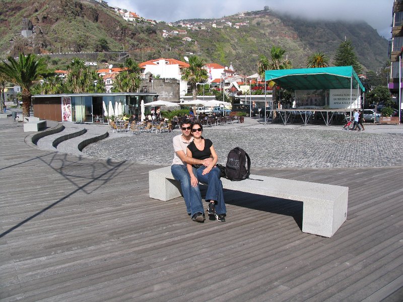 Madeira (201).jpg